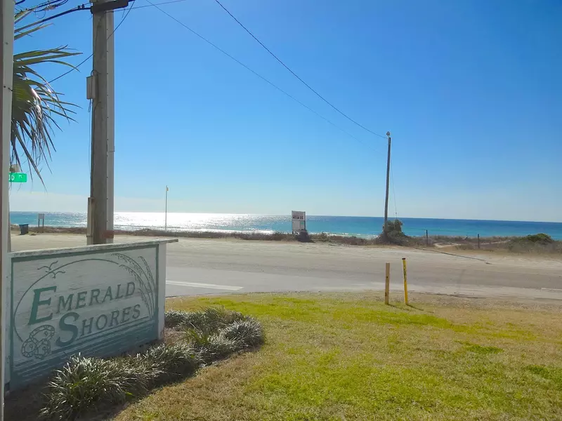 19504 Front Beach Road #2002, Panama City Beach, FL 32413
