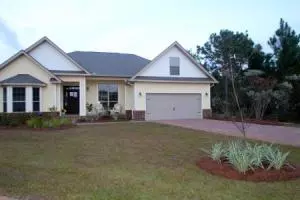 157 TROPICAL BREEZE Drive, Santa Rosa Beach, FL 32459