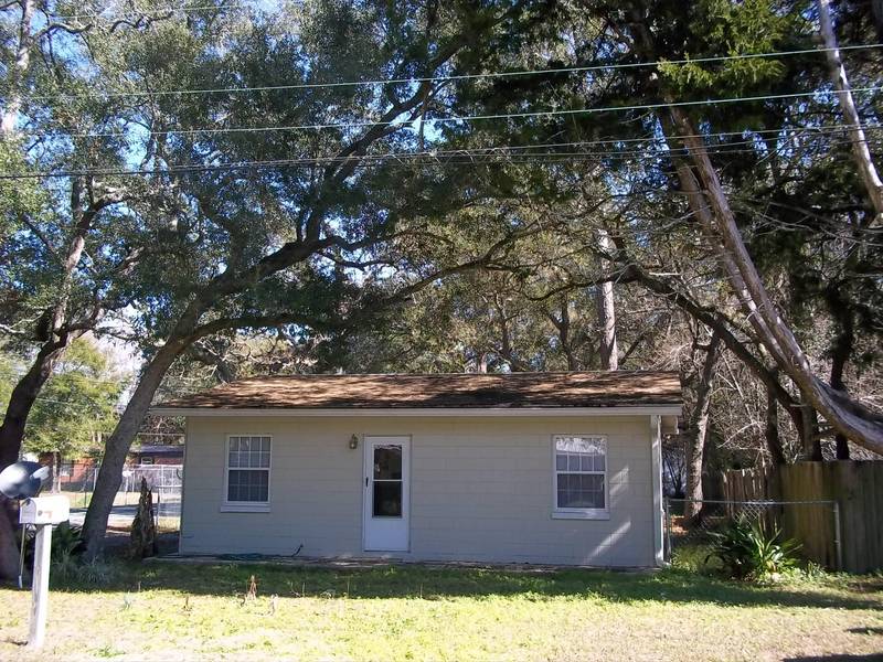 119 KOON Street, Fort Walton Beach, FL 32547