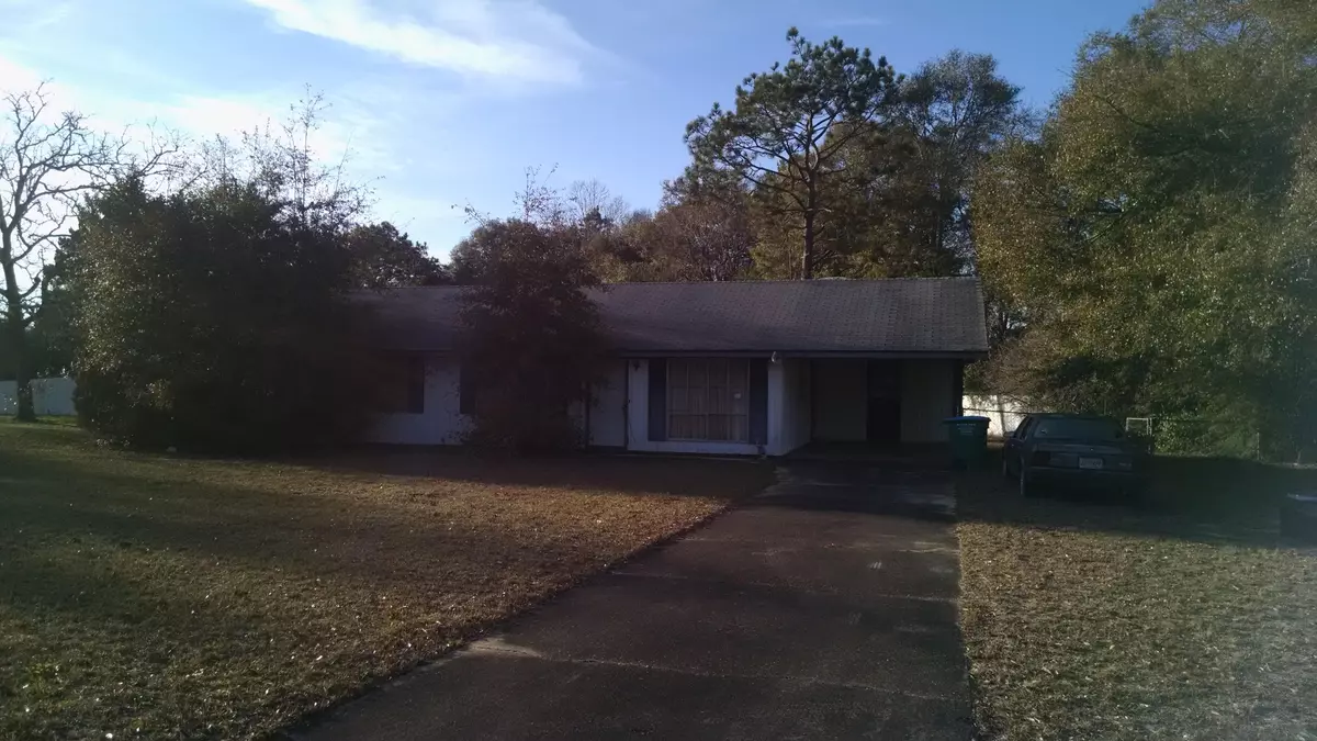 Crestview, FL 32536,433 PANAMA Drive