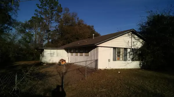 Crestview, FL 32536,433 PANAMA Drive