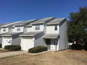 633 Virginia Oak Court, Fort Walton Beach, FL 32548