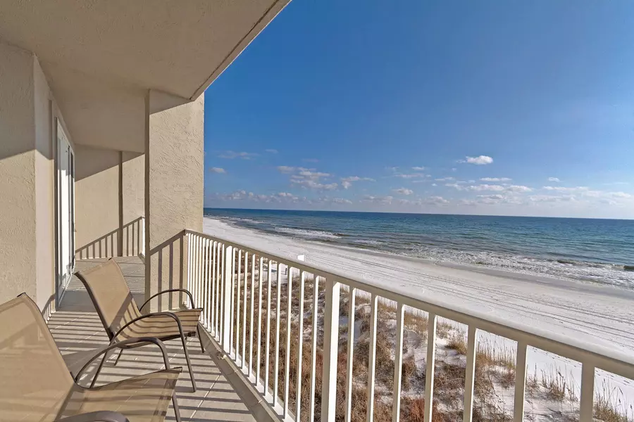 955 Scenic Gulf Drive  #UNIT 220, Miramar Beach, FL 32550