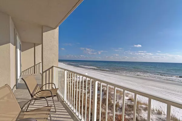 Miramar Beach, FL 32550,955 Scenic Gulf Drive  #UNIT 220