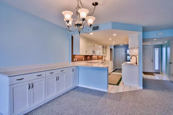 Destin, FL 32541,506 Gulf Shore Drive  #UNIT 213