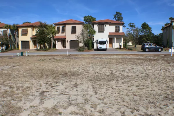 Miramar Beach, FL 32550,LOT 137 BAYTOWNE Loop