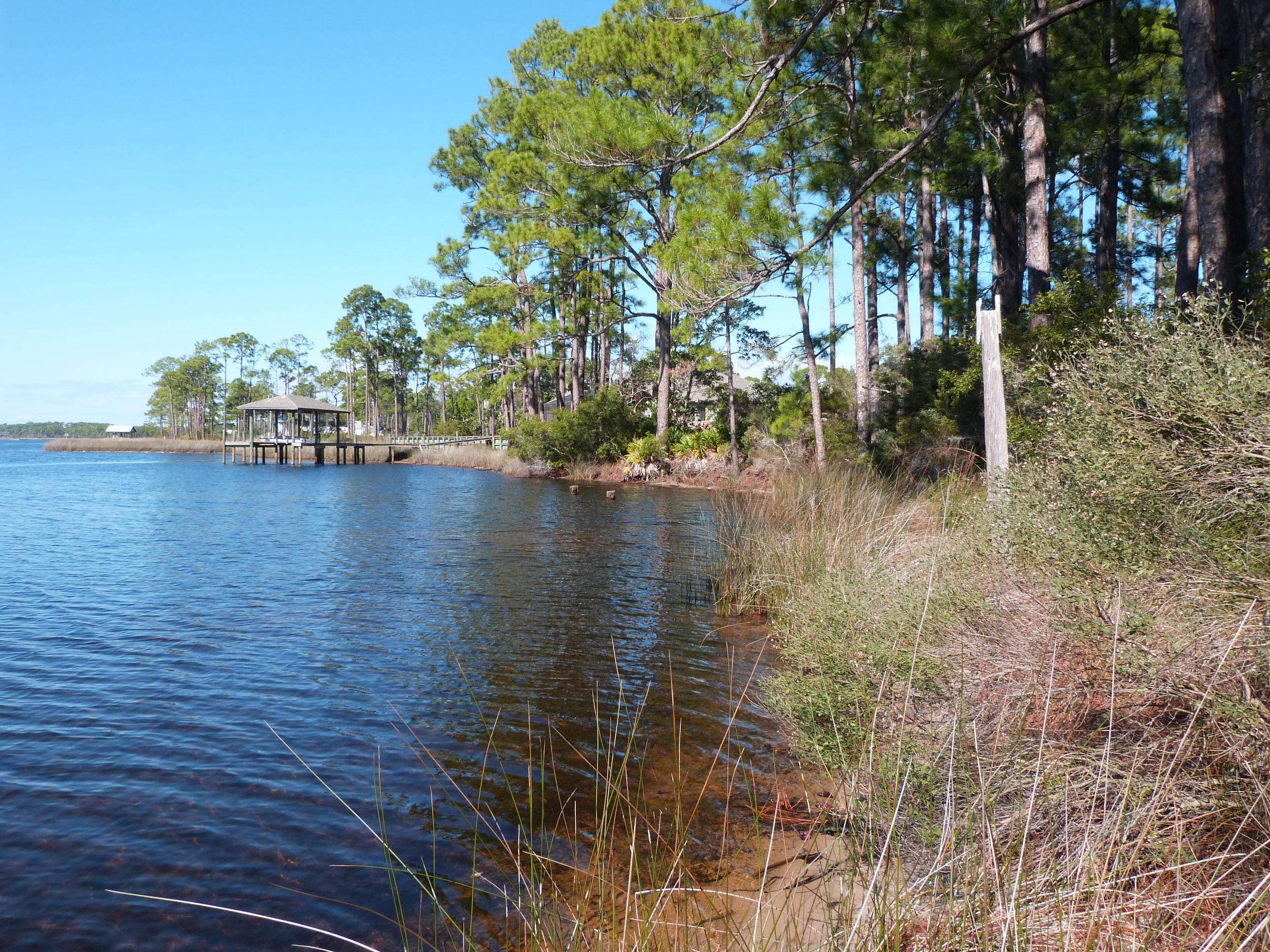 Panama City Beach, FL 32413,717 Wild Heron Way