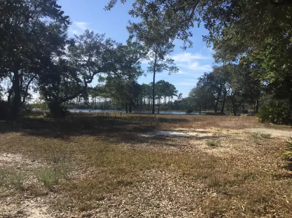 Niceville, FL 32578,0000 Weeden Island Drive