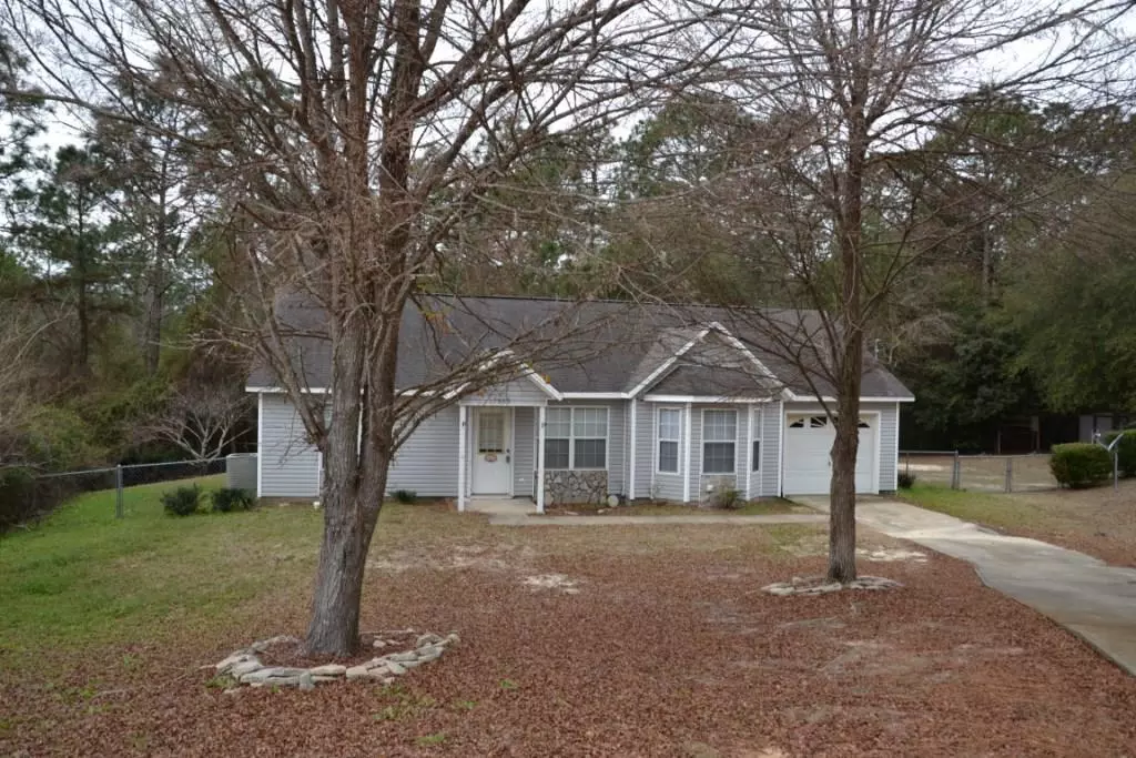 Crestview, FL 32539,5563 Pine Lake Drive