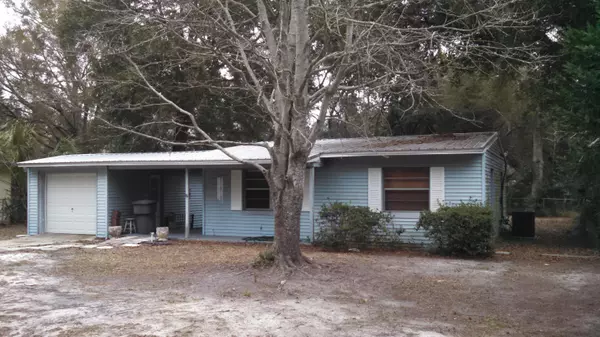 13 SE Okahatchee Circle, Fort Walton Beach, FL 32548