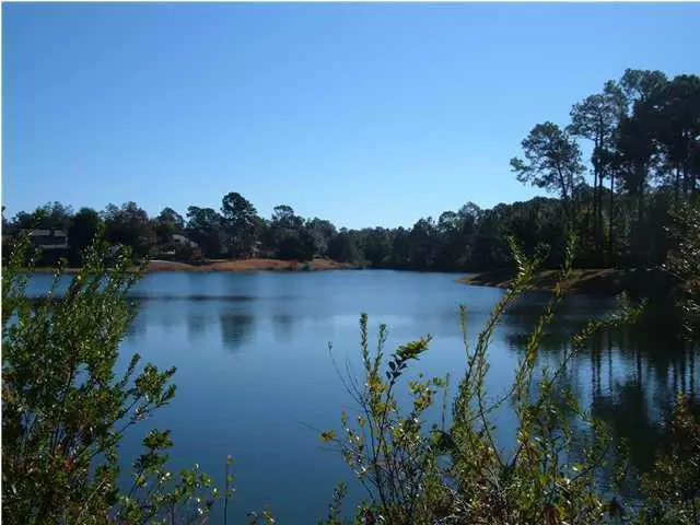 Niceville, FL 32578,000 Lakeside Drive  #Lot 46