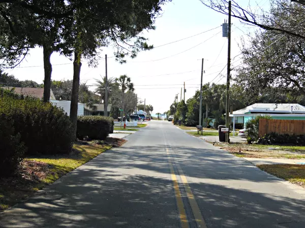 Panama City Beach, FL 32413,213 15TH Street