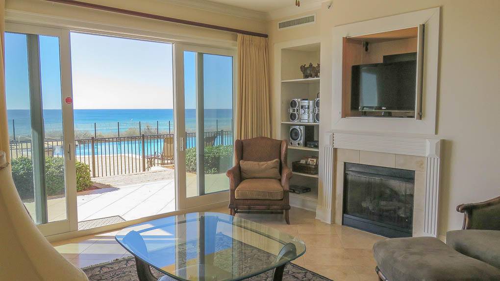 2421 W County Highway 30A  #UNIT B101, Santa Rosa Beach, FL 32459