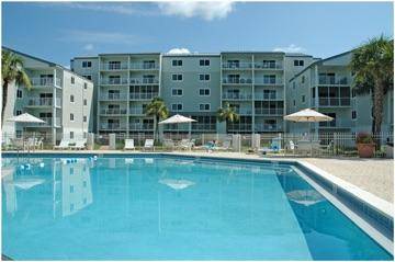 9064 E Co Hwy 30A  #212, Inlet Beach, FL 32461