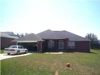 Crestview, FL 32539,544 Northern Dancer Drive