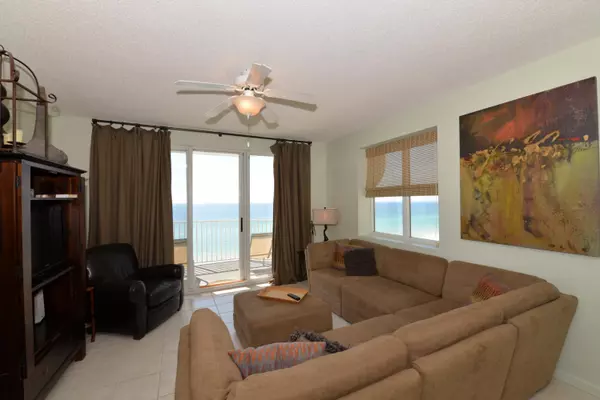 Miramar Beach, FL 32550,1160 SCENIC GULF Drive  #A814