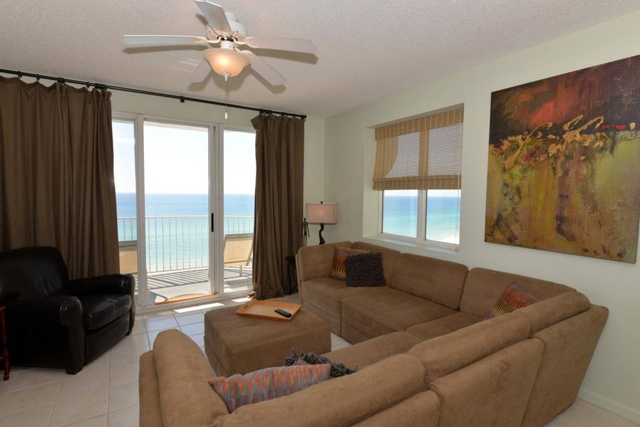 1160 SCENIC GULF Drive  #A814, Miramar Beach, FL 32550