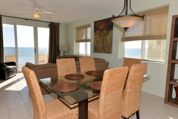 Miramar Beach, FL 32550,1160 SCENIC GULF Drive  #A814