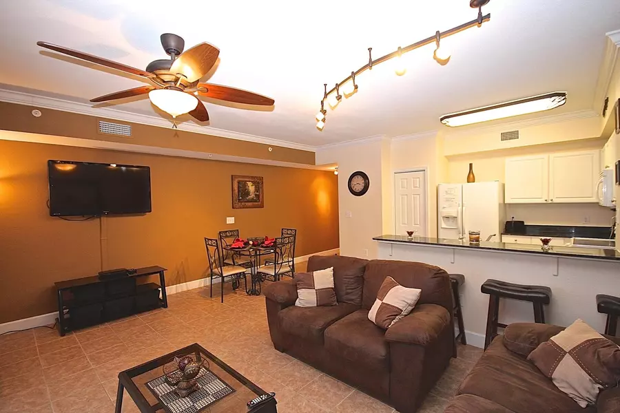 16819 Front Beach Road  #UNIT 2413, Panama City Beach, FL 32413