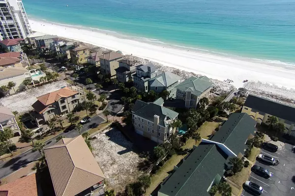 Lot 108 Sandprint Circle, Destin, FL 32541