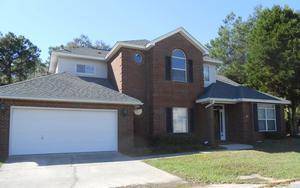 4520 PARKVIEW Lane, Niceville, FL 32578