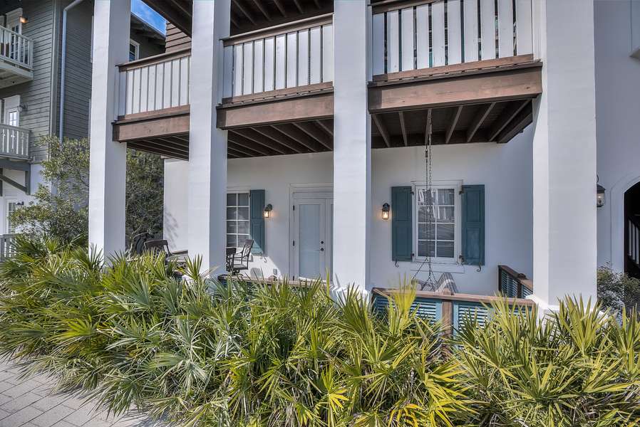 45 St Augustine Street  #UNIT 9101, Rosemary Beach, FL 32461