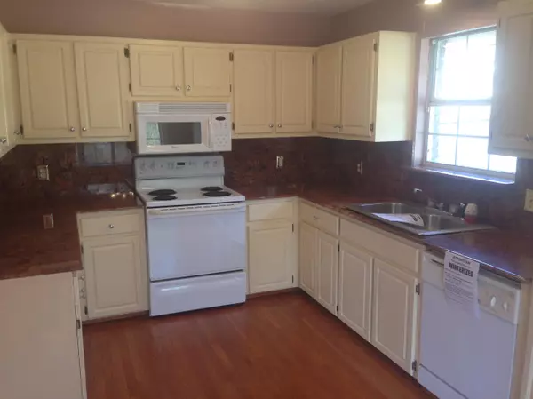 Crestview, FL 32536,5326 Whitney Court