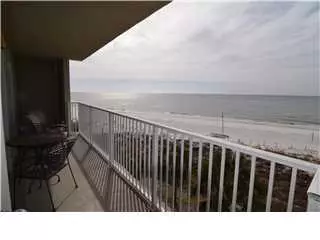 Panama City Beach, FL 32408,4425 Thomas Drive  #402C