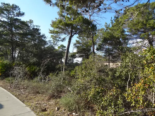 Destin, FL 32541,Lot 11 Matties Way