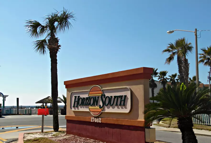 17462 Front Beach Road  #A73, Panama City Beach, FL 32413
