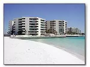 Destin, FL 32541,110 Gulf Shore Drive  #UNIT 427