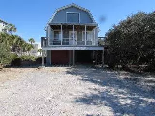 Santa Rosa Beach, FL 32459,45 White Sands Drive