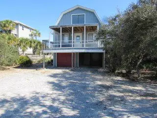 Santa Rosa Beach, FL 32459,45 White Sands Drive