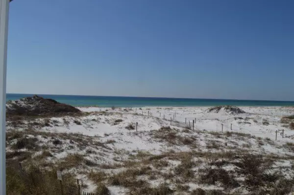 Santa Rosa Beach, FL 32459,30 Lupine Road