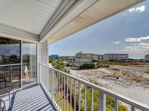 Santa Rosa Beach, FL 32459,11 BEACHSIDE Drive  #1231