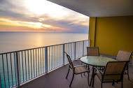 17643 Front Beach Rd  #2203, Panama City Beach, FL 32413