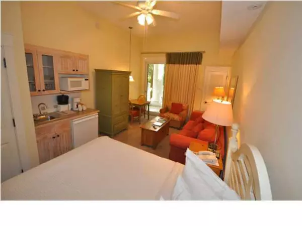 Miramar Beach, FL 32550,9300 Baytowne Wharf Boulevard  #125