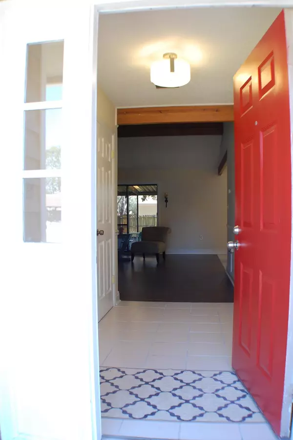 Mary Esther, FL 32569,4 Hampton Court