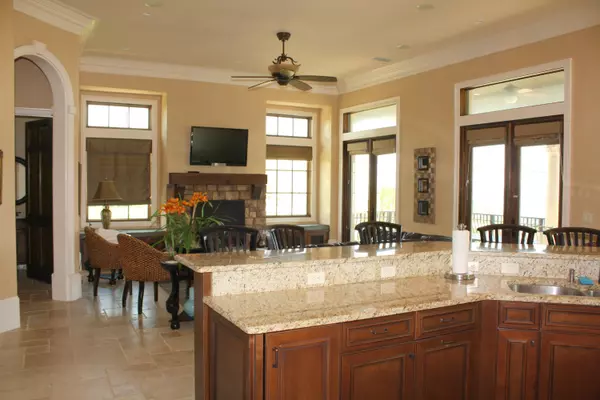 Miramar Beach, FL 32550,906 SCENIC GULF Drive