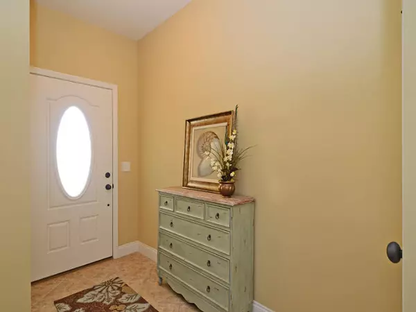 Panama City Beach, FL 32407,1760 ANNABELLAS Drive #1760