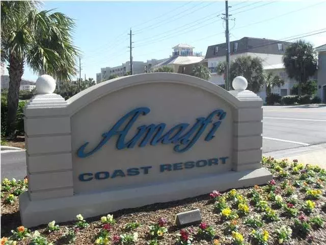 778 Scenic Gulf Drive  #UNIT A210, Miramar Beach, FL 32550