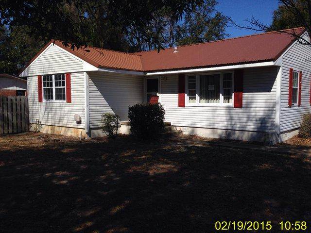 104 NW Thames Pl, Fort Walton Beach, FL 32548