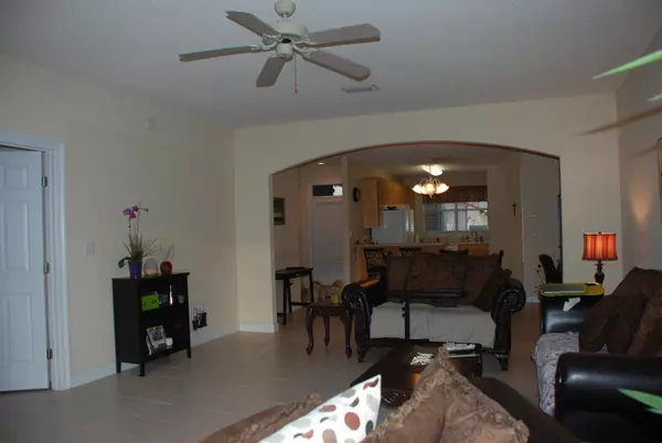 Santa Rosa Beach, FL 32459,41 Corte Roble  #41