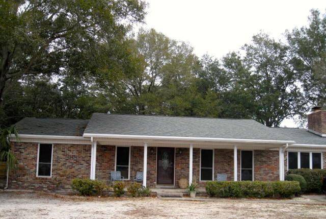 8 Long Court, Fort Walton Beach, FL 32548