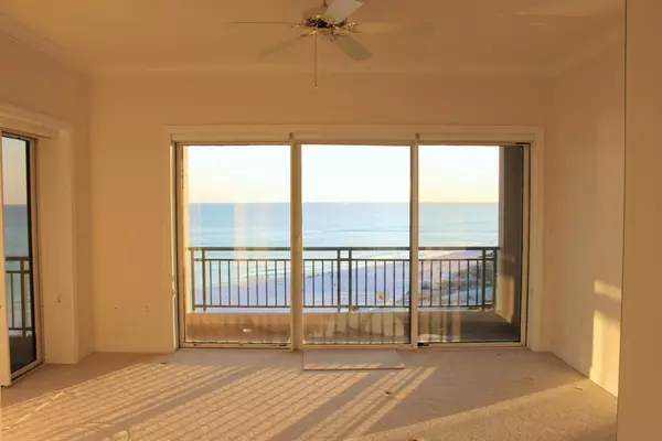 Miramar Beach, FL 32550,4532 SOUTHWINDS Drive  #4532