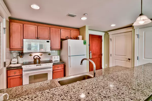 Miramar Beach, FL 32550,9600 Grand Sandestin Boulevard  #3208