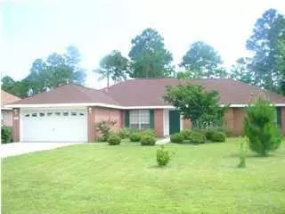 7617 Larkspur Street, Navarre, FL 32566