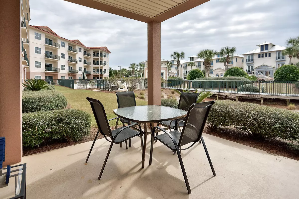 Miramar Beach, FL 32550,1952 Scenic Gulf Drive  #101