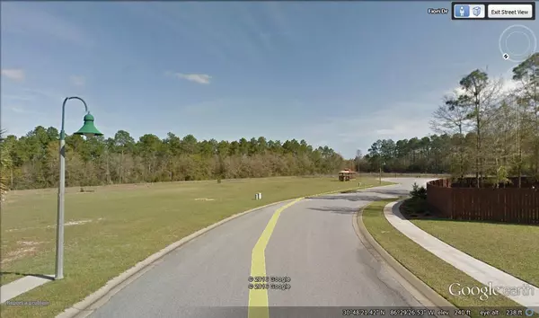 Crestview, FL 32539,6001 FIORI Drive