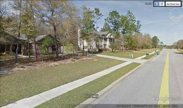 Crestview, FL 32539,6001 FIORI Drive